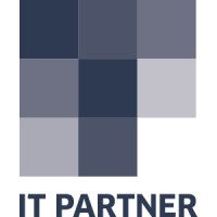 It Partner Bv