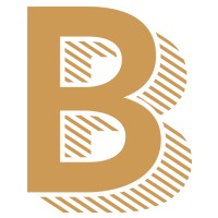 The Bengeworth logo - Similar company to Lloyd Construction