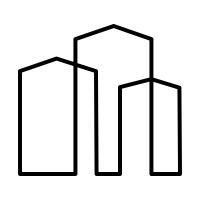 KAIM Solutions Inc. logo - Similar company to Astraconcepts