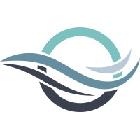 Clear Coast Partners logo - Similar company to Chipr