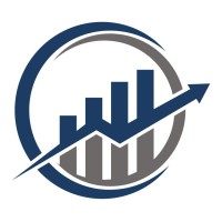 Smart SEO Agency logo - Similar company to The Build Time ( Seo Agency )