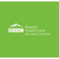 Bissett Healthcare Access Centre logo - Similar company to Optimistic Healthcare Solutions