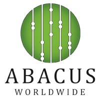 ABACUS WORLDWIDE - GCC logo - Similar company to Abacus - Ahmed Alsulaiman Consultancy & Auditing