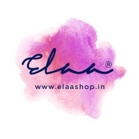Elaa logo - Similar company to Moruno Group