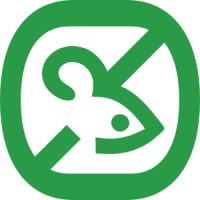Pest0 logo - Similar company to Petalgard ® (Plasticvore Chain)