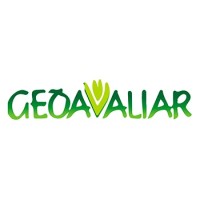 Geoavaliar Serviços Ambientais LTDA logo - Similar company to Ecoamb Pesquisas Ambientais