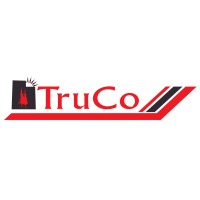 TruCo Services logo - Similar company to Aeto Construction
