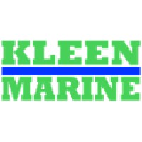 Kleen Marine