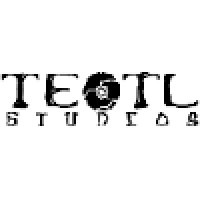 Teotl Studios