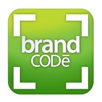 Brandcode Global