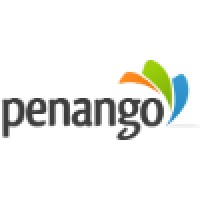 Penango, Inc. logo - Similar company to 34 Cross