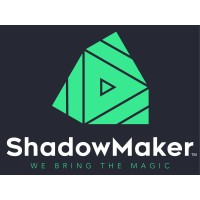 ShadowMaker Inc logo - Similar company to Futureecom