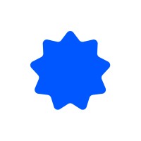 1-800-Bizops logo - Similar company to Snowhouse Studio