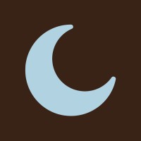 Moonlit Socials logo - Similar company to Moonlit Media