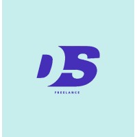 DS Design logo - Similar company to Ds Design / Damon Stenhouse Design