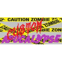 Custom Apocalypse LTD
