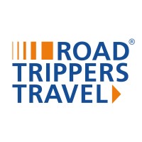 Roadtrippers Travel logo - Similar company to Unicollege