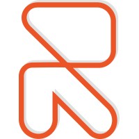 Railforum logo - Similar company to Railcenter