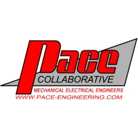 PACE Collaborative logo - Similar company to Jp Harvey Engineering Solutions