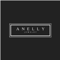 Anelly Jewelry