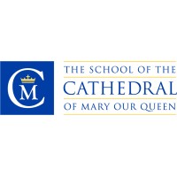 The School Of The Cathedral Of Mary Our Queen