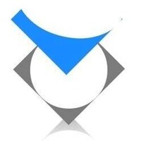 Digital Works Technologies Limited logo - Similar company to Thirenow