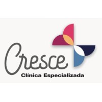 Cresce IEV logo - Similar company to Constamed