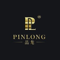 Foshan Pinlong Furniture Material Co., Ltd. logo - Similar company to Perfectsync