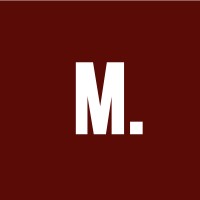 Mushee Co. logo - Similar company to Mushee