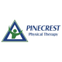 Pinecrest Physical Therapy logo - Similar company to Kru Pt + Performance Lab, Llc