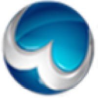Web Design Hosting SA logo - Similar company to Chilli Source Design
