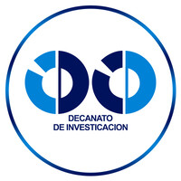 Decanato de Investigación - Universidad Nacional Experimental del Táchira (UNET) logo - Similar company to Unet