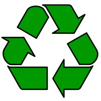 Glass Recycling Network logo - Similar company to Glass Recycling Srl