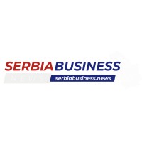Serbia Business News logo - Similar company to Help.Medix