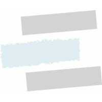 ERKRIAL RÉALISATIONS logo - Similar company to Alexandre Chemetoff Et Associes