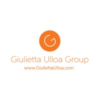 Giulietta Ulloa Group logo - Similar company to Frabel Group