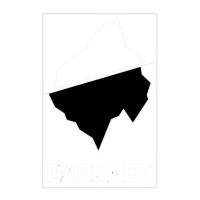 Darknet Club Osnabrück logo - Similar company to Hob By Horse Gmbh