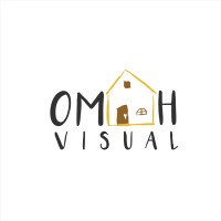 Omah Visual logo - Similar company to Pt. Mahawangsa
