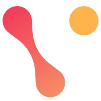villio inc. logo - Similar company to Blancai