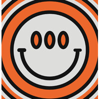 Agency.Pizza logo - Similar company to Web Presence Ltd