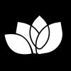 Craft Studio logo - Similar company to Nehal Stone X