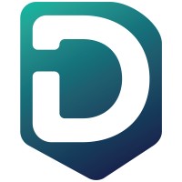 Defy Security logo - Similar company to Enduir Cyber