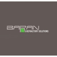 Baran Refractory Solutions (BRS) logo - Similar company to Frc Global B.V.
