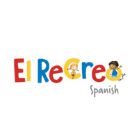 El Recreo Spanish logo - Similar company to Clic Creativos