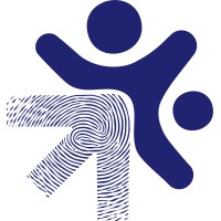 IMPACT logo - Similar company to Somerville International School