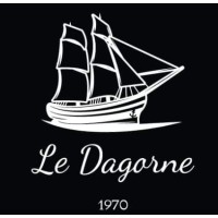 restaurant LE DAGORNE