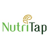 NutriTap logo - Similar company to Vendify®