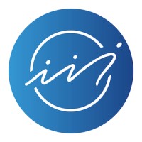 Harbour Bridge Consultants, LLC logo - Similar company to Optipak Inc