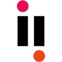 'Inspire Ignite’ Coaching & Training logo - Similar company to Inspire Ignite