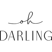 Oh Darling logo - Similar company to Heyloola